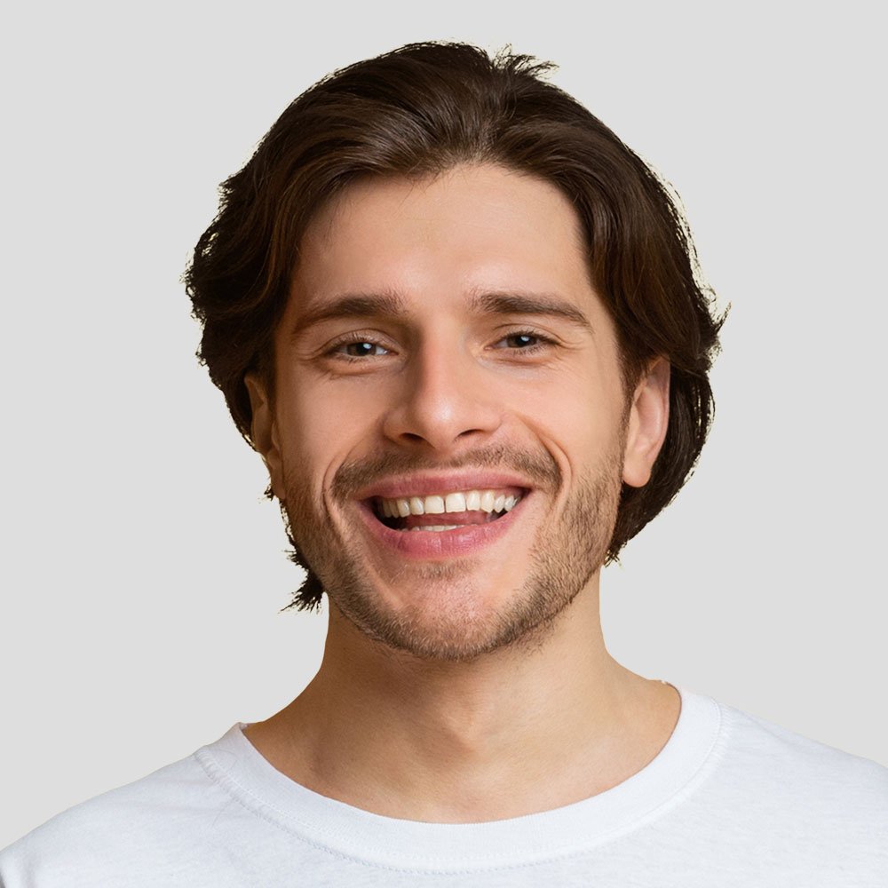 John Doe